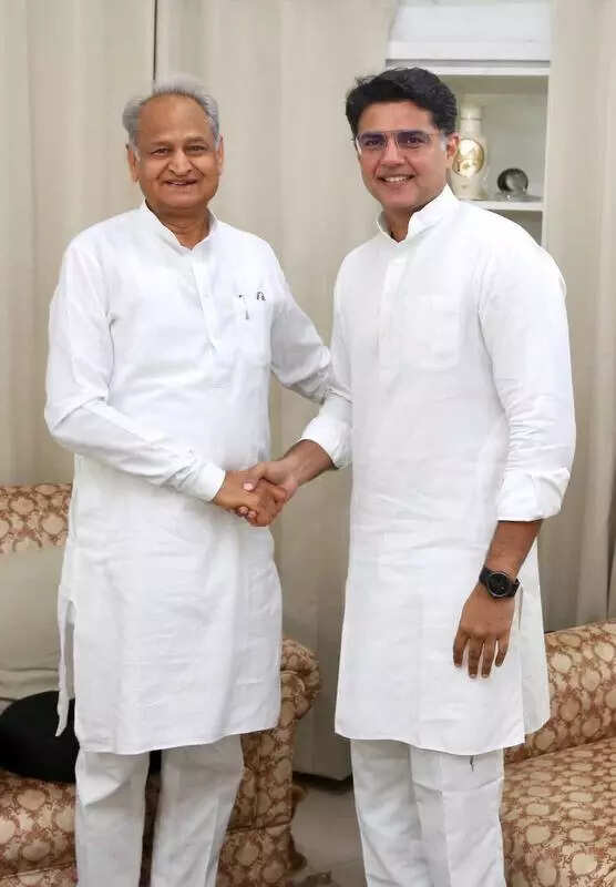 msid 121699525imgsize 24742.cms https://jaipur.visitinrajasthan.com/wp-content/uploads/2023/10/cropped-cropped-R-2.png