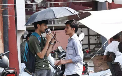 msid 121699590imgsize 52368.cms https://jaipur.visitinrajasthan.com/wp-content/uploads/2023/10/cropped-cropped-R-2.png