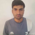 msid 121700266imgsize 13012.cms https://jaipur.visitinrajasthan.com/wp-content/uploads/2023/10/cropped-cropped-R-2.png