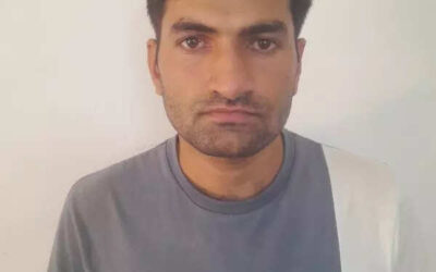 msid 121700266imgsize 13012.cms https://jaipur.visitinrajasthan.com/wp-content/uploads/2023/10/cropped-cropped-R-2.png