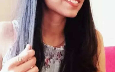 msid 121700277imgsize 23226.cms https://jaipur.visitinrajasthan.com/wp-content/uploads/2023/10/cropped-cropped-R-2.png