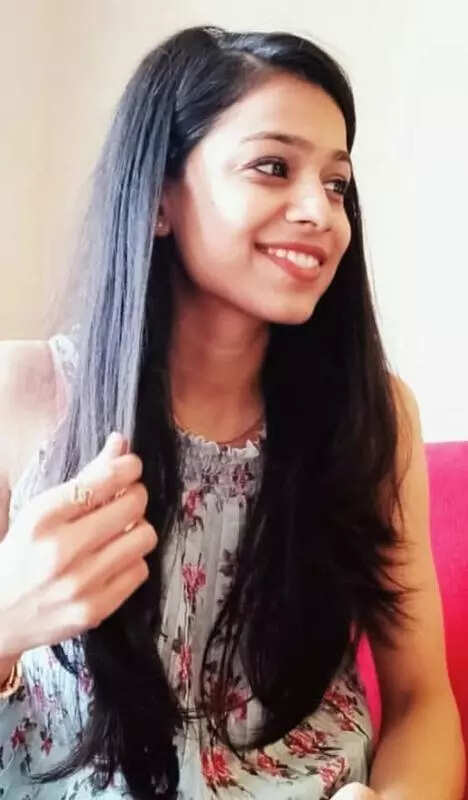 msid 121700277imgsize 23226.cms https://jaipur.visitinrajasthan.com/wp-content/uploads/2023/10/cropped-cropped-R-2.png