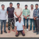 msid 121700315imgsize 67810.cms https://jaipur.visitinrajasthan.com/wp-content/uploads/2023/10/cropped-cropped-R-2.png