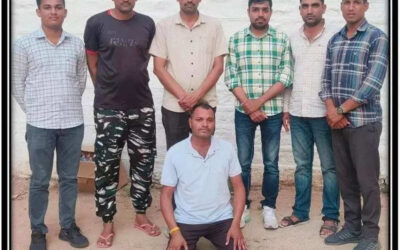 msid 121700315imgsize 67810.cms https://jaipur.visitinrajasthan.com/wp-content/uploads/2023/10/cropped-cropped-R-2.png