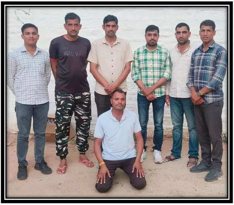 msid 121700315imgsize 67810.cms https://jaipur.visitinrajasthan.com/wp-content/uploads/2023/10/cropped-cropped-R-2.png