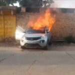 msid 121700330imgsize 12462.cms https://jaipur.visitinrajasthan.com/wp-content/uploads/2023/10/cropped-cropped-R-2.png