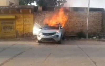 msid 121700330imgsize 12462.cms https://jaipur.visitinrajasthan.com/wp-content/uploads/2023/10/cropped-cropped-R-2.png