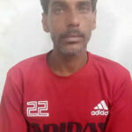 msid 121700363imgsize 13612.cms https://jaipur.visitinrajasthan.com/wp-content/uploads/2023/10/cropped-cropped-R-2.png