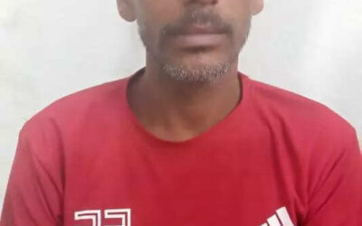 msid 121700363imgsize 13612.cms https://jaipur.visitinrajasthan.com/wp-content/uploads/2023/10/cropped-cropped-R-2.png