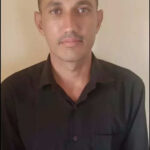 msid 121700382imgsize 8468.cms https://jaipur.visitinrajasthan.com/wp-content/uploads/2023/10/cropped-cropped-R-2.png