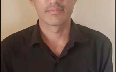 msid 121700382imgsize 8468.cms https://jaipur.visitinrajasthan.com/wp-content/uploads/2023/10/cropped-cropped-R-2.png