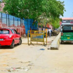 msid 121700410imgsize 81708.cms https://jaipur.visitinrajasthan.com/wp-content/uploads/2023/10/cropped-cropped-R-2.png