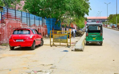 msid 121700410imgsize 81708.cms https://jaipur.visitinrajasthan.com/wp-content/uploads/2023/10/cropped-cropped-R-2.png