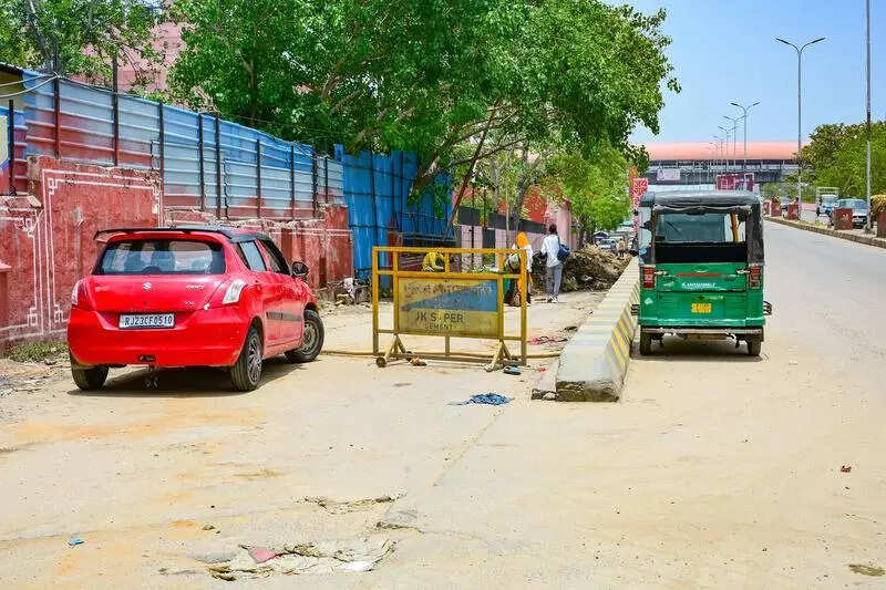 msid 121700410imgsize 81708.cms https://jaipur.visitinrajasthan.com/wp-content/uploads/2023/10/cropped-cropped-R-2.png