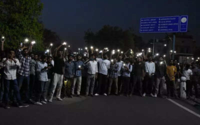 msid 121712128imgsize 30802.cms https://jaipur.visitinrajasthan.com/wp-content/uploads/2023/10/cropped-cropped-R-2.png