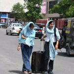 msid 121712148imgsize 57394.cms https://jaipur.visitinrajasthan.com/wp-content/uploads/2023/10/cropped-cropped-R-2.png