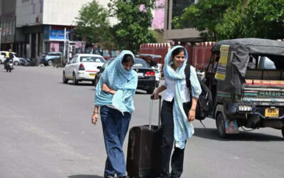 msid 121712148imgsize 57394.cms https://jaipur.visitinrajasthan.com/wp-content/uploads/2023/10/cropped-cropped-R-2.png