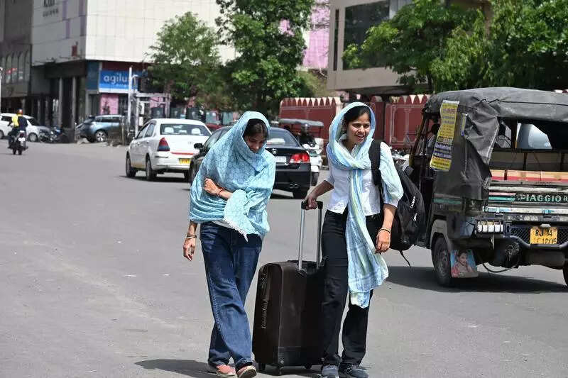 msid 121712148imgsize 57394.cms https://jaipur.visitinrajasthan.com/wp-content/uploads/2023/10/cropped-cropped-R-2.png