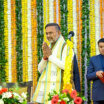 msid 121712161imgsize 64166.cms https://jaipur.visitinrajasthan.com/wp-content/uploads/2023/10/cropped-cropped-R-2.png