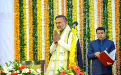 msid 121712161imgsize 64166.cms https://jaipur.visitinrajasthan.com/wp-content/uploads/2023/10/cropped-cropped-R-2.png