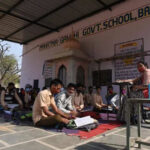 msid 121712170imgsize 60874.cms https://jaipur.visitinrajasthan.com/wp-content/uploads/2023/10/cropped-cropped-R-2.png