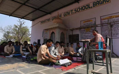 msid 121712170imgsize 60874.cms https://jaipur.visitinrajasthan.com/wp-content/uploads/2023/10/cropped-cropped-R-2.png