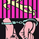 msid 121712317imgsize 20660.cms https://jaipur.visitinrajasthan.com/wp-content/uploads/2023/10/cropped-cropped-R-2.png