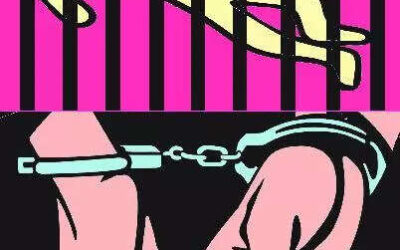 msid 121712317imgsize 20660.cms https://jaipur.visitinrajasthan.com/wp-content/uploads/2023/10/cropped-cropped-R-2.png