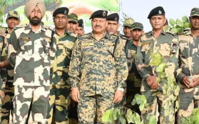 msid 121712407imgsize 68566.cms https://jaipur.visitinrajasthan.com/wp-content/uploads/2023/10/cropped-cropped-R-2.png