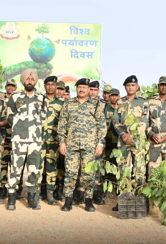 msid 121712407imgsize 68566.cms https://jaipur.visitinrajasthan.com/wp-content/uploads/2023/10/cropped-cropped-R-2.png