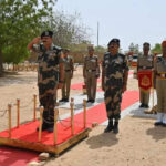 msid 121712416imgsize 74506.cms https://jaipur.visitinrajasthan.com/wp-content/uploads/2023/10/cropped-cropped-R-2.png