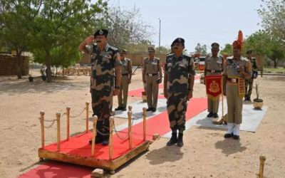 msid 121712416imgsize 74506.cms https://jaipur.visitinrajasthan.com/wp-content/uploads/2023/10/cropped-cropped-R-2.png