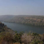 msid 121712486imgsize 44462.cms https://jaipur.visitinrajasthan.com/wp-content/uploads/2023/10/cropped-cropped-R-2.png