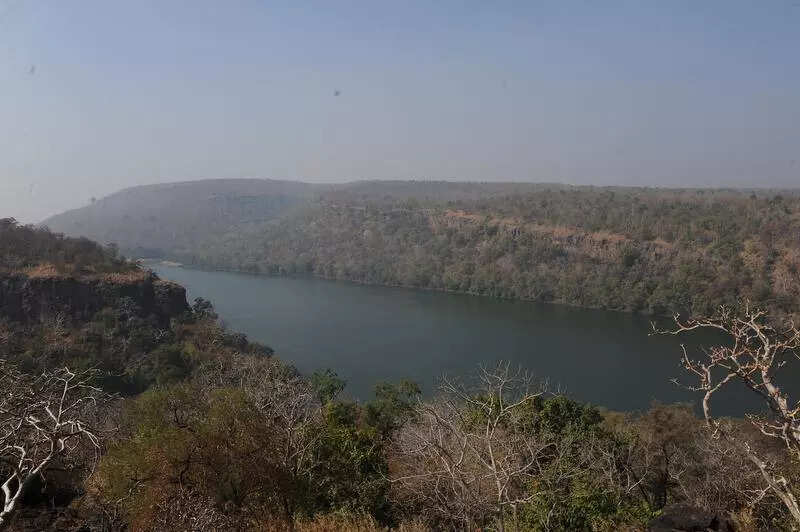 msid 121712486imgsize 44462.cms https://jaipur.visitinrajasthan.com/wp-content/uploads/2023/10/cropped-cropped-R-2.png