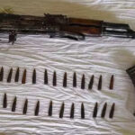 msid 121712858imgsize 46708.cms https://jaipur.visitinrajasthan.com/wp-content/uploads/2023/10/cropped-cropped-R-2.png