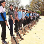 msid 121729881imgsize 128440.cms https://jaipur.visitinrajasthan.com/wp-content/uploads/2023/10/cropped-cropped-R-2.png