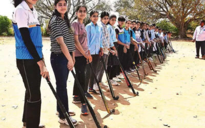 msid 121729881imgsize 128440.cms https://jaipur.visitinrajasthan.com/wp-content/uploads/2023/10/cropped-cropped-R-2.png