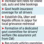 msid 121735675imgsize 58772.cms https://jaipur.visitinrajasthan.com/wp-content/uploads/2023/10/cropped-cropped-R-2.png