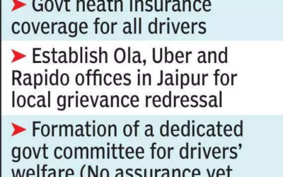 msid 121735675imgsize 58772.cms https://jaipur.visitinrajasthan.com/wp-content/uploads/2023/10/cropped-cropped-R-2.png