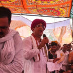 msid 121735678imgsize 90830.cms https://jaipur.visitinrajasthan.com/wp-content/uploads/2023/10/cropped-cropped-R-2.png