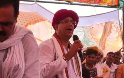 msid 121735678imgsize 90830.cms https://jaipur.visitinrajasthan.com/wp-content/uploads/2023/10/cropped-cropped-R-2.png