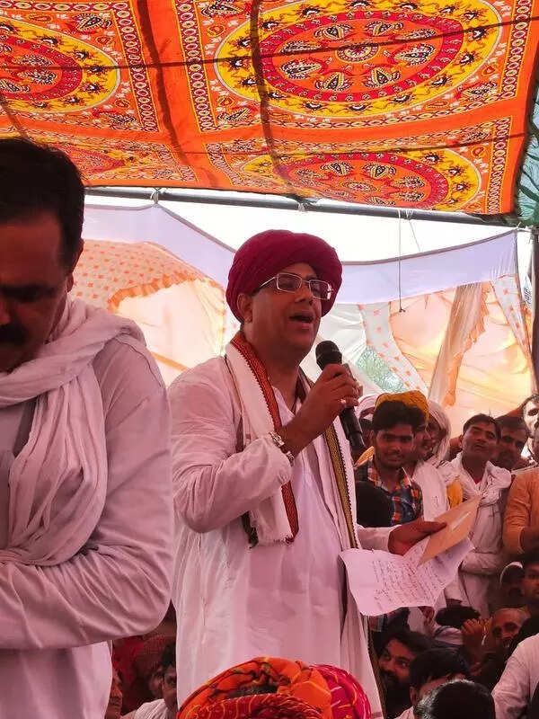 msid 121735678imgsize 90830.cms https://jaipur.visitinrajasthan.com/wp-content/uploads/2023/10/cropped-cropped-R-2.png
