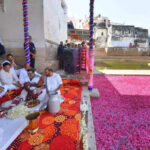 msid 121735709imgsize 81722.cms https://jaipur.visitinrajasthan.com/wp-content/uploads/2023/10/cropped-cropped-R-2.png