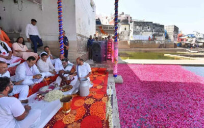 msid 121735709imgsize 81722.cms https://jaipur.visitinrajasthan.com/wp-content/uploads/2023/10/cropped-cropped-R-2.png