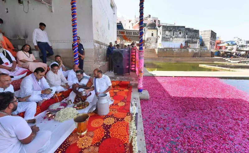 msid 121735709imgsize 81722.cms https://jaipur.visitinrajasthan.com/wp-content/uploads/2023/10/cropped-cropped-R-2.png