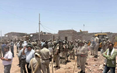 msid 121736787imgsize 63692.cms https://jaipur.visitinrajasthan.com/wp-content/uploads/2023/10/cropped-cropped-R-2.png