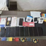 msid 121736863imgsize 68886.cms https://jaipur.visitinrajasthan.com/wp-content/uploads/2023/10/cropped-cropped-R-2.png