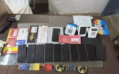 msid 121736863imgsize 68886.cms https://jaipur.visitinrajasthan.com/wp-content/uploads/2023/10/cropped-cropped-R-2.png