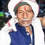 msid 121736884imgsize 9314.cms https://jaipur.visitinrajasthan.com/wp-content/uploads/2023/10/cropped-cropped-R-2.png