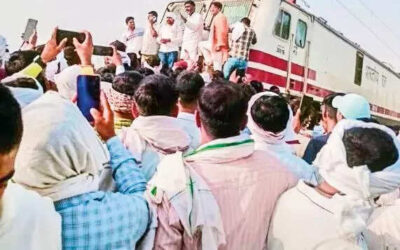 msid 121736911imgsize 36164.cms https://jaipur.visitinrajasthan.com/wp-content/uploads/2023/10/cropped-cropped-R-2.png